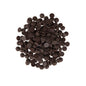 Wholesale BoxNCase 58.2% Semi Sweet Chocolate- Bulk