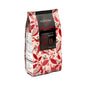 Wholesale Valrhona 70% Guanaja Feves 3 KG- Bulk