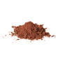 Wholesale Valrhona Cocoa Powder 3 KG- Bulk