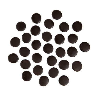 Wholesale Tcho Organic, Vegan & Fair Trade 66% Dark Drops 3 KG- Bulk