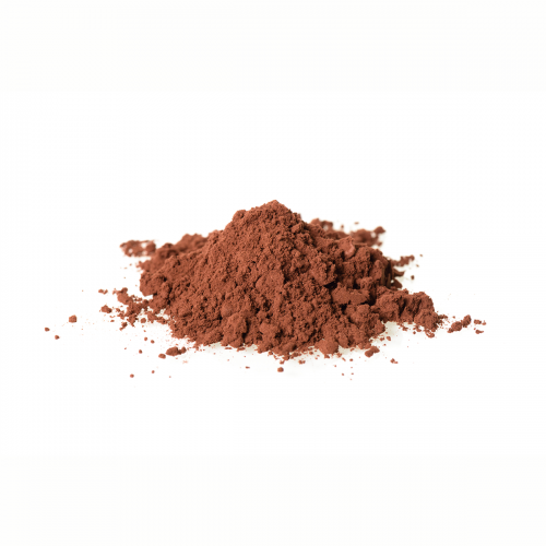 Wholesale Tcho Organic, Vegan & Fair Trade Cocoa Powder 2 KG- Bulk