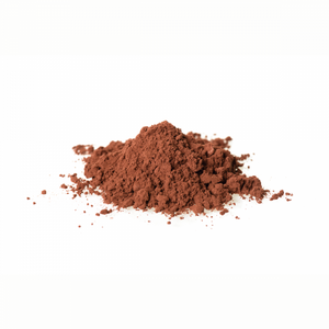 Wholesale Tcho Organic, Vegan & Fair Trade Cocoa Powder 2 KG-2 KG Bulk