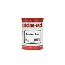 Wholesale Cuisine Tech Xanthan Gum- Bulk