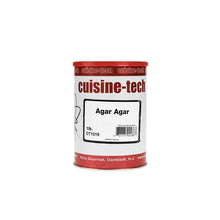 Wholesale Cuisine Tech Agar Agar- Bulk