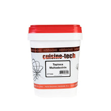 Wholesale Cuisine Tech Tapioca Maltodextrin- Bulk