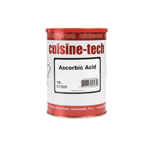 Wholesale Cuisine Tech Ascorbic Acid- Bulk