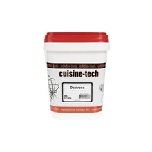 Wholesale Cuisine Tech Dextrose- Bulk