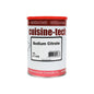 Wholesale Cuisine Tech Sodium Citrate 1 lb- Bulk