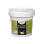 Wholesale Dgf Pure Pistachio Paste-1 KG Bulk