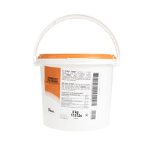 Wholesale Dawn Foods White Fondant Pouring Patissier- Bulk