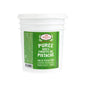 Wholesale Thiercelin Pistachio Paste - 1KG-1ct case Bulk
