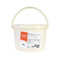 Wholesale Dawn Foods Trimoline Inverted Sugar- Bulk