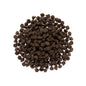 Wholesale Barry Callebaut Vegan Semi Sweet Chocolate Chips 4000 CT 10 LB- Bulk