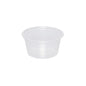 Wholesale BoxNCase 2 OZ Souffle Cups 12 CT- Bulk