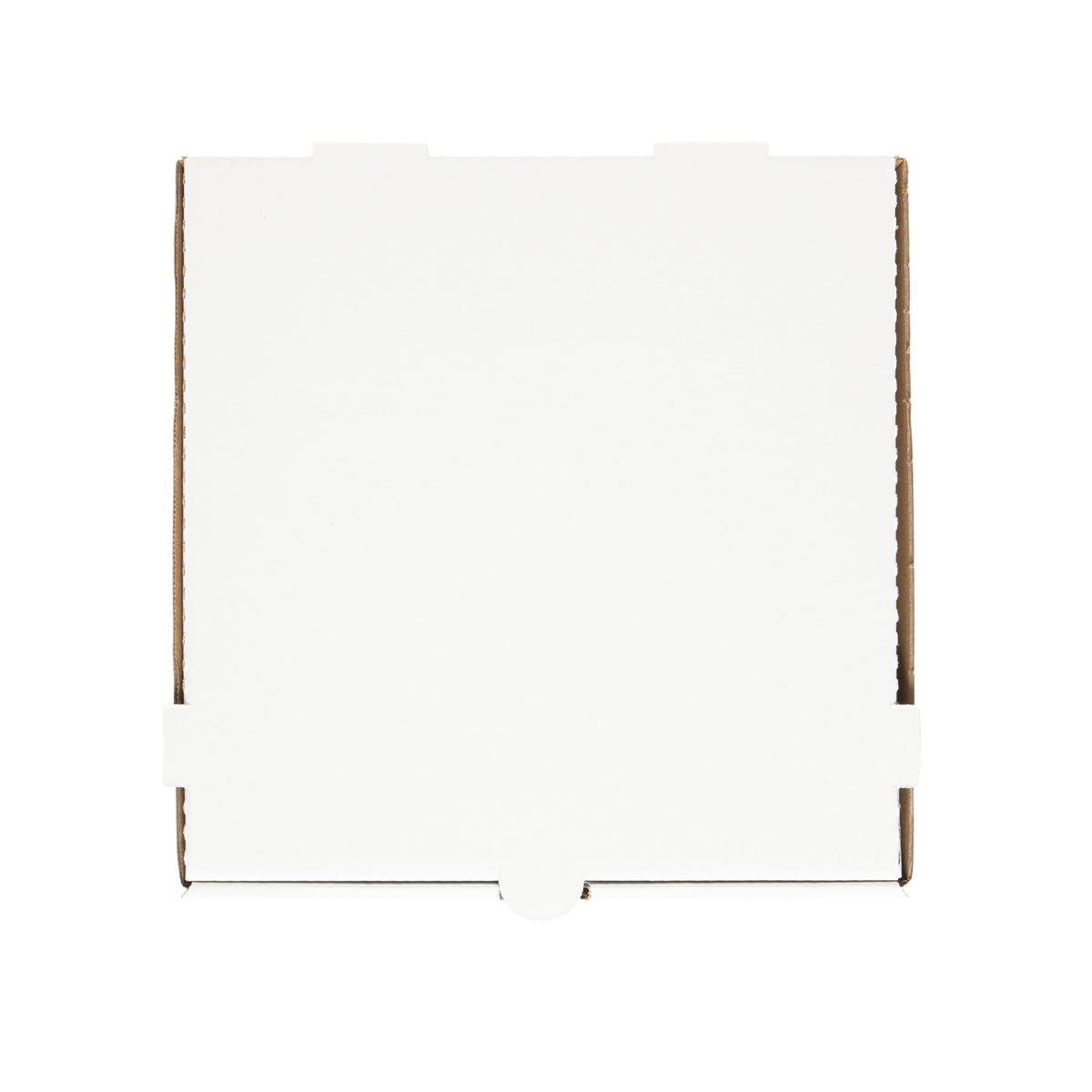 Wholesale BoxNCase Pizza Box 12X12X2- Bulk