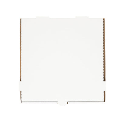 Wholesale BoxNCase Pizza Box 12X12X2- Bulk