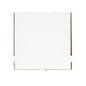 Wholesale BoxNCase Pizza Box 12X12X2- Bulk