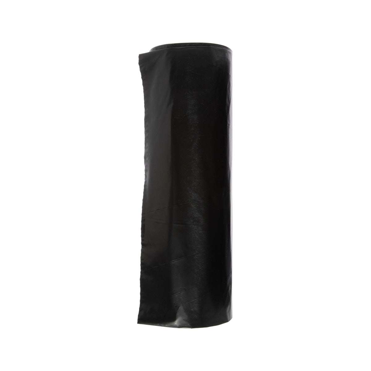 Wholesale BoxNCase 55 Gallon Trash Bags- Bulk