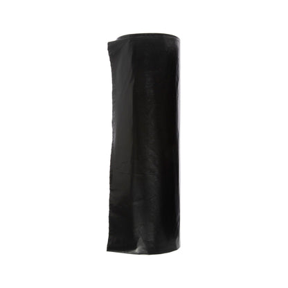 Wholesale BoxNCase 55 Gallon Trash Bags- Bulk