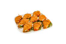 Wholesale Restaurantware Square White Sugarcane Tray - 18in x 18in-100 CT Bulk