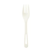 Wholesale World Centric Dispenser Sleeve 6in Forks 100 CT- Bulk