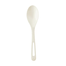 Wholesale World Centric Dispenser Sleeve 6in Spoons 100 CT- Bulk