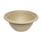 Wholesale World Centric Compostable Fiber Bowls 32 OZ- Bulk