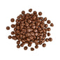 Wholesale BoxNCase Semi Sweet Chocolate Chips 1000 CT- Bulk