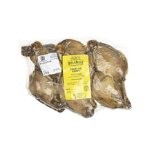 Wholesale Bella Bella Duck Leg Confit-6 CT Bulk