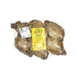 Wholesale Bella Bella Duck Leg Confit-6 CT Bulk