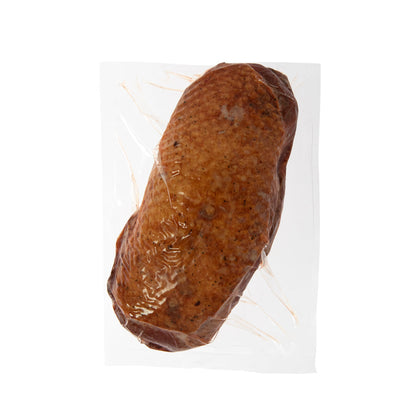 Wholesale Bella Bella Smoked Duck Breast- Bulk