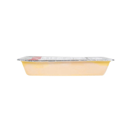 Wholesale Rougie Foie Gras Terrine- Bulk