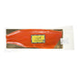 Wholesale Catsmo Smoked Scottish Salmon Whole Side- Bulk