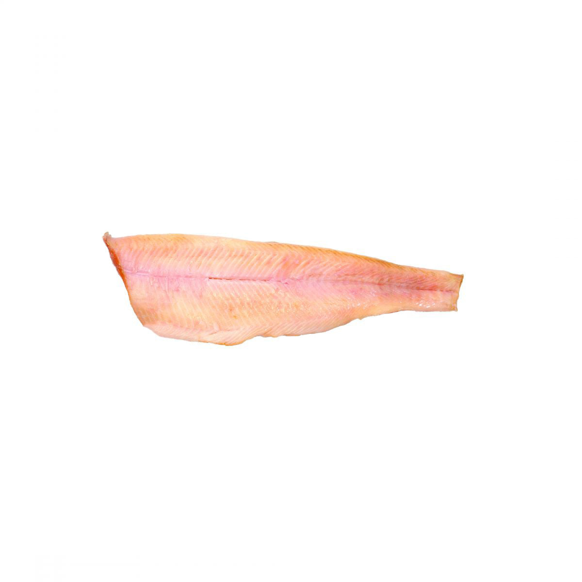 Acme Smoked Fish Smoked Trout Filets 5 OZ