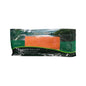 Wholesale Catsmo Pre Sliced Hudson Valley Smoked Salmon- Bulk