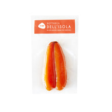 Wholesale Dell'Isola Foods Bottarga Di Muggine- Bulk