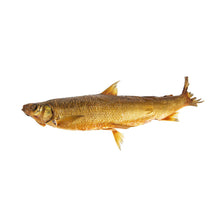 Wholesale Acme Smoked Fish Smoked Whole Whitefish- Bulk