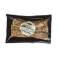 Wholesale Acme Smoked Fish Smoked Peppered Mackerel Fillets- Bulk