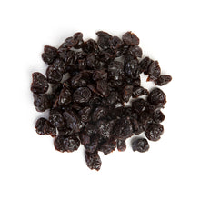 Wholesale Bazzini Dried Cherries 5 lb- Bulk