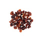 Wholesale BoxNCase Dried Cranberries Bag-5 LB Bulk