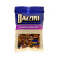 Wholesale Bazzini Cranberry Nut Mix 2 OZ- Bulk