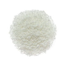 Wholesale Bazzini Medium Unsweetened Desiccated Coconut- Bulk