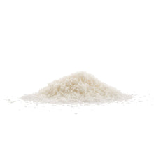 Wholesale Primex Desiccated Coconut Chips So2 Free-25 LB Bulk