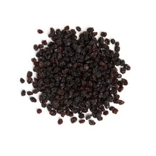 Wholesale Bazzini Dried Zante Currants- Bulk
