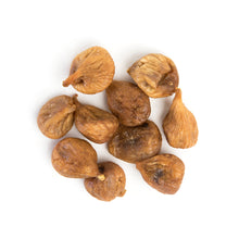 Wholesale Bazzini Extra Fancy Dried Figs- Bulk