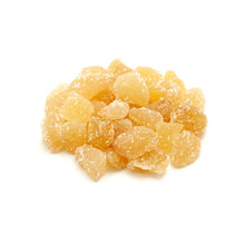 BoxNCase Crystallized Ginger
