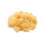 BoxNCase Crystallized Ginger