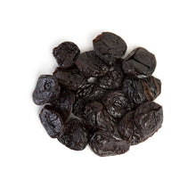 Wholesale BoxNCase Dried Pitted Prunes-5 LB Bulk