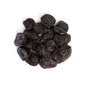 Wholesale BoxNCase Dried Pitted Prunes-5 LB Bulk