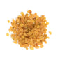Bazzini Dried Golden Raisins 5 lb